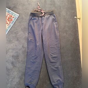 FIGS Scrub Pants